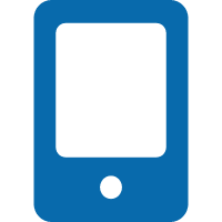 舟曲小程序开发电话