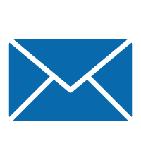 舟曲小程序开发公司