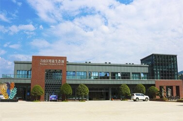 舟曲小程序开发公司